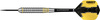 Rzutki Harrows Chizzy Brass Steeltip