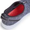 Damskie buty do wody plażowe koralowce Speedo Surfknit Pro Watershoe rozmiar 39