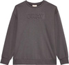 Bluza męska Outhorn M0755 szara OTHAW23TSWSM0755 24S
