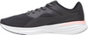 Buty damskie Puma Transport szare 377028 28