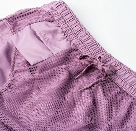 Damskie spodenki Martes LADY TARO rozmiar XL