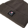 Czapka zimowa ciepła Champion Beanie Cap szara 806069 KK022