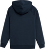 Bluza dla chłopca 4F granatowa 4FJSS23TSWSM220 31S