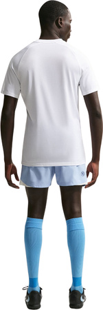 Koszulka męska Nike Dri-Fit Park VIII biała HV8173 100