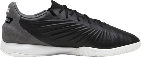 Buty piłkarskie Puma King Match IT 107880 01