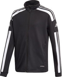 Bluza dla dzieci adidas Squadra 21 Training Youth GK9542