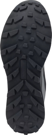 Męskie buty Hi-tec TOLIS rozmiar 43