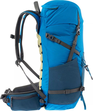 Plecak turystyczny trekkingowy Elbrus Convoy 35