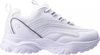 Dziecięce buty sneakersy Iguana SINKY JRG rozmiar 35