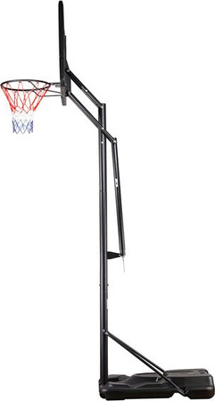 Kosz do koszykówki Nils ZDK021