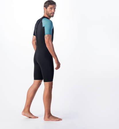 Męska Pianka Surfing Surfi rozmiar L