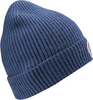 Czapka zimowa Elbrus Quentin granatowa 