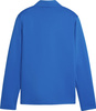Bluza dla dzieci Puma TeamGoal Training Jacket niebieska 658634 02