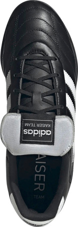 Buty piłkarskie adidas Kaiser Team 2 TF KK2818