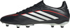 Buty piłkarskie adidas Copa Pure IV League FG JQ0482