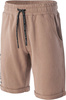 Męskie spodenki krótkie dresowe treningowe sportowe Magnum Ukari II rozmiar L