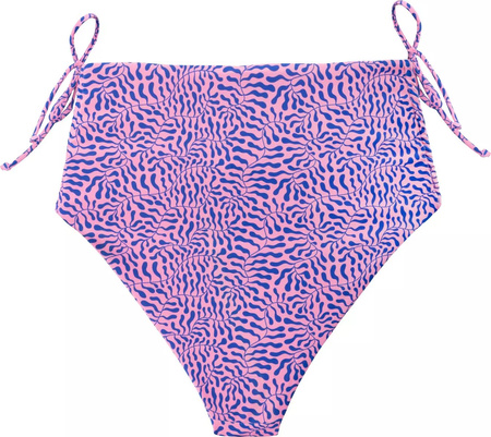 Damski dół stroju kąpielowego Aquawave SAMAE BOTTOM WMNS rozmiar XL