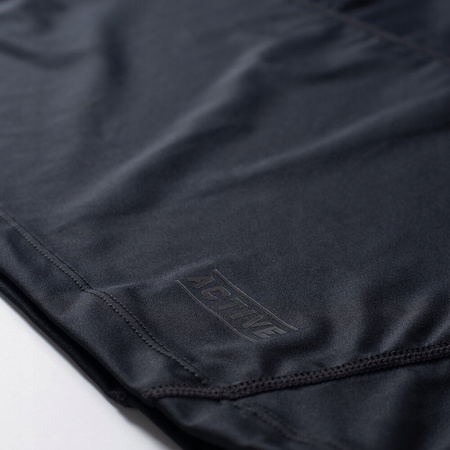 Męska bezrękawnik koszulka treningowa do biegania na siłownię Magnum Rossi rozmiar XXXL