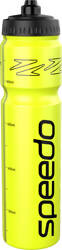 Bidon butelka treningowa turystyczna do wody Speedo Water Bottle 1 litr