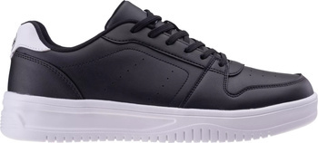 Męskie buty Iguana KOSEL rozmiar 46