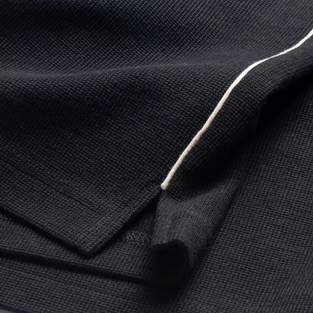 Damskie spodenki treningowe Iguana Mawimbi W rozmiar XL