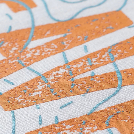 Dziecięca koszulka bawełniana z krótkim rękawem Hi-tec Toti Jrb rozmiar 164