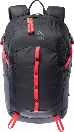 Plecak turystyczny Elbrus Atlantis sportowy górski treningowy 22l