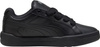 Buty Puma Park Lifestyle Easy 400496 02