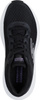 Buty damskie Skechers Max Cushining czarne 129470 BKW