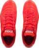 Buty piłkarskie Joma Dribling 2507 Turf koral DRIS2507TF