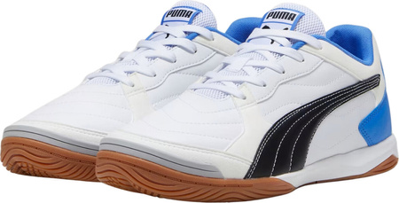 Buty piłkarskie Puma Pressing IV 107419 05