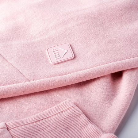 Dziecięce spodnie dresowe bawełniane Elbrus Rikka Tg rozmiar 158