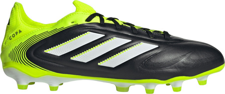 Buty piłkarskie adidas Copa Pure 3 Pro FG JR2829