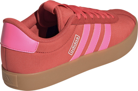 Buty damskie adidas VL Court 3.0 JS2056