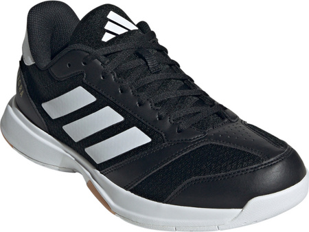 Buty męskie adidas Ligra 8 IN IH0526