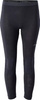 Damskie legginsy bielizna termoaktywne Elbrus Elarit Bottom Wo's rozmiar XL