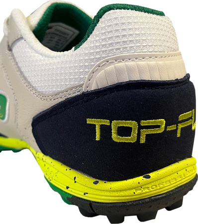 Buty piłkarskie Joma Top Flex 2426 Turf TOPS2426TF