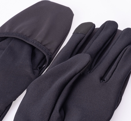 Męskie Rękawice Runglo rozmiar l/xl