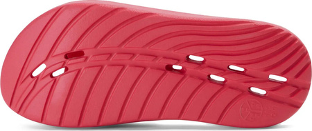 Dziecięce klapki plażowe basenowe Speedo Slide Siren rozmiar 38