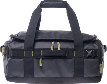 Torba treningowa turystyczna Elbrus Voyagen pojemność 40 l