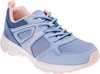 Damskie buty Martes MADIUN WO'S rozmiar 37