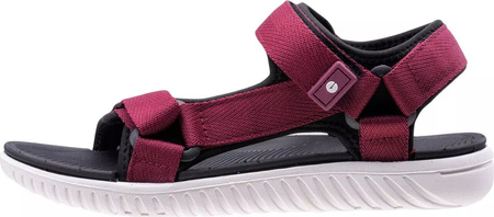 Damskie sandały turystyczne trekkingowe Hi-tec Apodis Wo'S rozmiar 37