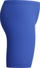 Męskie Bokserki Kąpielowe Hyperboom Panel Jammer  fiery red/white/french blue rozmiar 7-8