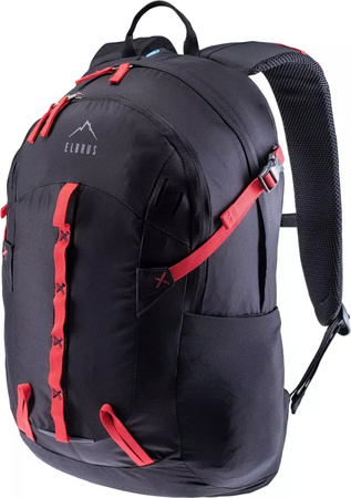 Plecak turystyczny Elbrus Atlantis sportowy górski treningowy 22l