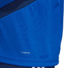 Koszulka męska adidas Tiro 19 Training Jersey niebieska DT5285