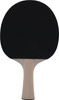 Rakietka do tenisa stołowego pin-ponga Sunflex TT B25 10200