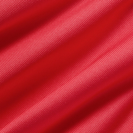 Plecak szkolny miejski sportowy Nike Academy Team 2.3 koralowy DV0761 850