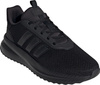 Buty męskie adidas X_PLR Path ID0465