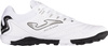 Buty piłkarskie Joma Maxima 2502 Turf białe MAXS2502TF