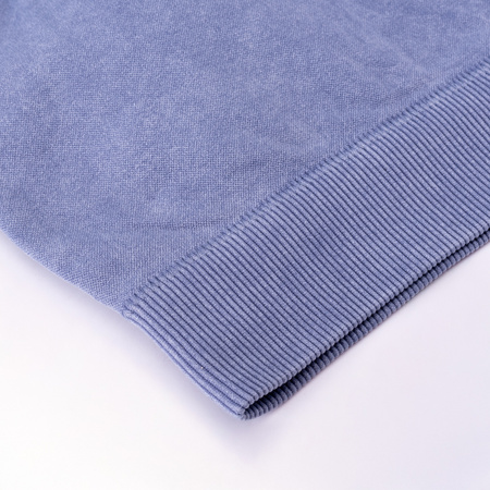 Damski Stanik Sportowy Jeax Wmns racing red/bright white rozmiar S